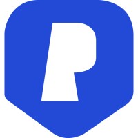 Point Identity logo - Similar company to Reeady