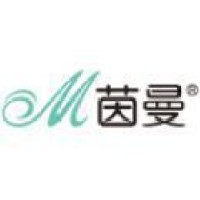 广州市汇美服装有限公司