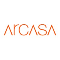 Catering Arcasa, S.L logo - Similar company to Serhs Serveis