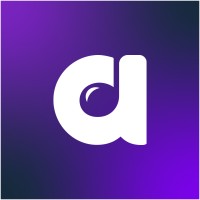 Altempo logo - Similar company to Kigüi