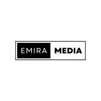 Emira Media - Shopify Agency logo - Similar company to Shopify Gems