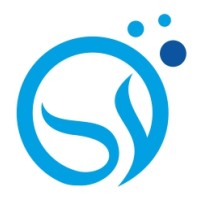 Oxys Learning Private Limited logo - Similar company to Spr Buildtech Ltd.