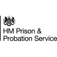 HM Prison Wandsworth logo - Similar company to Domestic Violence Education And Support Society