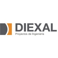 DIEXAL S.R.L. - Proyectos de Ingeniería logo - Similar company to Dp3D Ingeniería