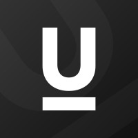 Ubiquity Group logo - Similar company to Ins Management