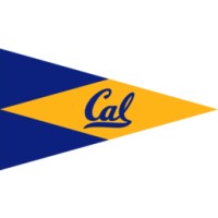 Cal Sailing Team logo - Similar company to Codex Labs Llc