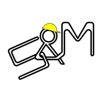 S&M Anticaduta Srl logo - Similar company to Fly Original