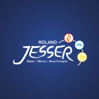 Roland Jesser GmbH logo - Similar company to Schnitzer Group