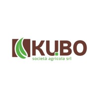 Az. Kubo logo - Similar company to Maddalo