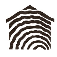 CARPENTIA Sàrl logo - Similar company to Solution Digitale Sa