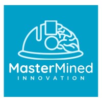 MasterMined Innovation logo - Similar company to A.I. Lamb