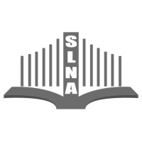 Department of National Archives Sri Lanka logo - Similar company to Knight Archives (National Records Management)