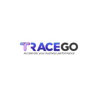 Tracego logo - Similar company to Kmi Consultants Ltd