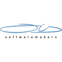 Ois Softwaremakers