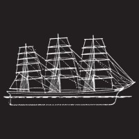 Dreadnought Web3