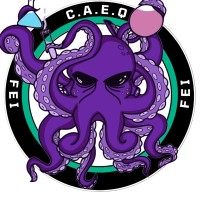 Centro Acadêmico de Engenharia Química da FEI logo - Similar company to Centro Acadêmico De Relações Internacionais Da Universidade Federal Do Abc (Cari-Ufabc)
