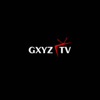 Gxyztvforlife logo - Similar company to Litmedia Productions