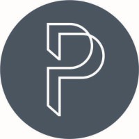 PROP Architecture Inc logo - Similar company to Step Design Studio Inc.