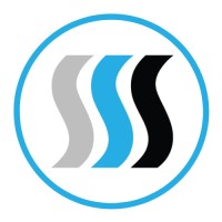 SteriLogix™ logo - Similar company to K2 Power Solutions Inc.