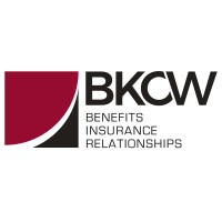 BKCW Insurance logo - Similar company to Performance Drywall