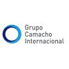 Grupo Camacho Internacional logo - Similar company to Heidy | Óptima Con H | Marketing & Contabilidad