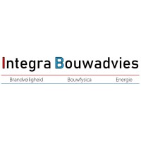 Integra Bouwadvies