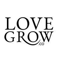 LoveGrow NJ logo - Similar company to Lovegrow
