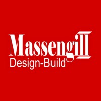 Massengill Design-Build logo - Similar company to Trusst Builder Group