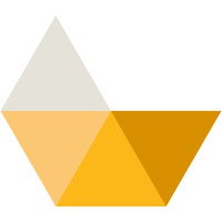 Protecnus Software logo - Similar company to Binary Soluciones