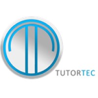 Tutortec Cc