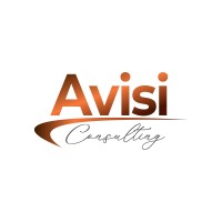 Avisi Consulting, Ltd. logo - Similar company to Equi-Linc