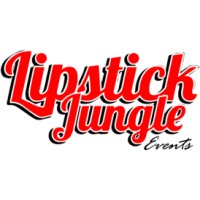 Lipstick Jungle Events logo - Similar company to Salesmetry
