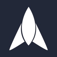 PerfAgents logo - Similar company to Engagercloud