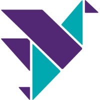 Elios Media logo - Similar company to Biovee™