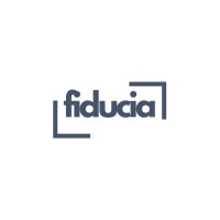 Fiducia logo - Similar company to Red Cool Consulting