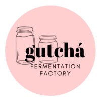 gutchá logo - Similar company to Secondsguru