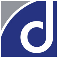 SCOP BET DELOMENIE logo - Similar company to Cabinet Dubroca Letrange