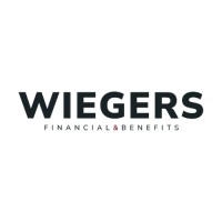 Wiegers Financial & Benefits logo - Similar company to Sutton Benefits & Pension