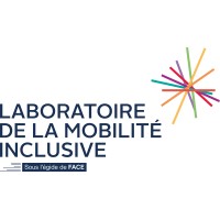 Laboratoire de la Mobilité inclusive logo - Similar company to Commune De Briec