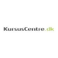Kursuscentre.Dk