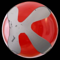 Kudos Miracles logo - Similar company to Blacktech Academy