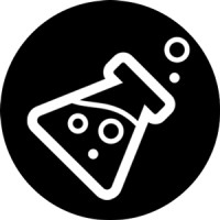 LinkBound logo - Similar company to Linkbound
