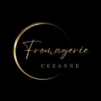 Fromagerie Cezanne logo - Similar company to Laboratoire Bizeau