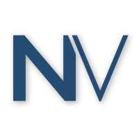 Networks Ventures