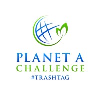 Planet A Challenge logo - Similar company to Mesoamerican Cuisine At Casa Balche, Llc