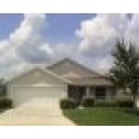 AP Properties logo - Similar company to Lyon Property Group