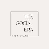 The Social Era LLC logo - Similar company to Bougainvillea