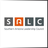 Southern Arizona Leadership Council logo - Similar company to Girl Scouts Of Southern Arizona