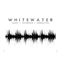 Whitewater Music