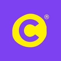 Coligou logo - Similar company to Finch Pack
